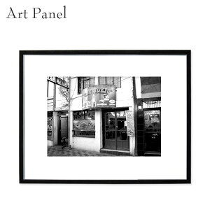 A[gpl  ʐ^ mN CO i CeA  G |X^[  _  ǖ A[g EH[pl i