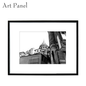 Ǌ|A[g pl ʐ^ mN CO X CX^u[ CeA  G |X^[  _ ֏