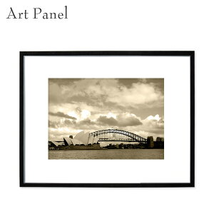 A[g  pl ʐ^ ZsA CO X IynEX CeA  G |X^[ _  NVJ g