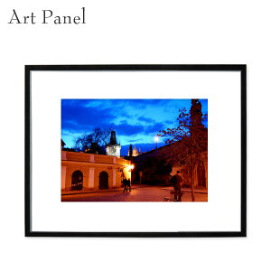 ȃA[g Ǐ pl ʐ^ `FR vn X CeAA[g  G |X^[ _  ȊG E̕i