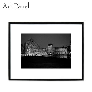  mNA[g p [u ǃpl ʐ^ CeA A[g  G _  i E X fUC