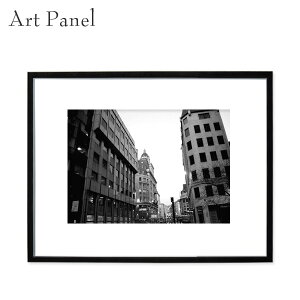 plA[g mN  hX ǖ ԃfUC EH[A[g fBXvC 蕨 |X^[ ǊG G ʐ^ Ǐ 傫 z CeA _  