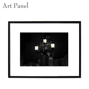 plA[g mN  } fUC ǖ ԃfUC EH[A[g fBXvC 蕨 |X^[ ǊG G ʐ^ Ǐ 傫 CeA _  