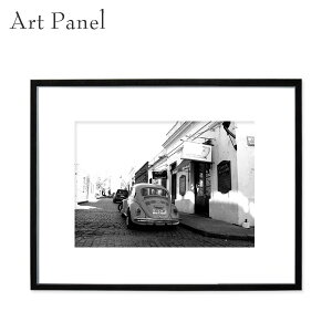 G A[gpl CeA |X^[ A[g  Ǌ| ubN zCg |G ǊG A[g{[h Ǐ  i  |X^[ fBXvC IWi _A[g