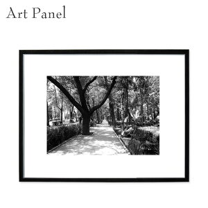 A[g ǖʂ  IuWF ʐ^ M[ t[t G CeA  |X^[  Ǌ| |p p |G ǊG A[g{[h EH[fR _