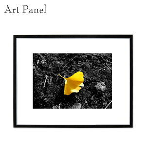 A[gʐ^ ǖ    IuWF tHgA[g M[ t[t G CeA  |X^[  Ǌ| |G ǊG A[g{[h EH[fR _