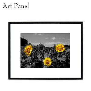 A[g  ʐ^ ǖ Ђ܂   IuWF A[gM[  t[t G CeA  |X^[  Ǌ| A[g{[h EH[fR _