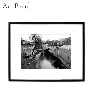 mNA[g G  vn sX i _   fBXvCpl ǖ   zt G CeA A[g|X^[ Ǌ|