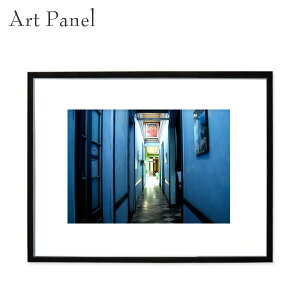 A[g CeA G ʐ^ G  i _   fBXvC IuWF ǃA[g ǖ   zt CeA A[g|X^[ Ǌ|