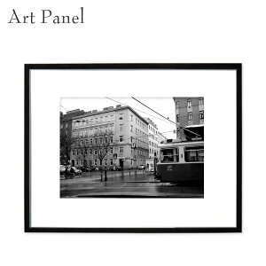 CeA G G mg[ A[g EB[ X  i _   fBXvC IuWF ǃA[g ǖ  zt CeA A[g|X^[ Ǌ|