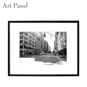 CeA G G mg[ A[g j[[N X  i _   fBXvC IuWF ǃA[g ǖ  zt CeA |X^[ Ǌ|