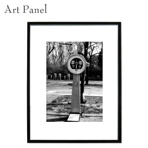 �E�B�[�� �X���� �̏d�v �H�� ���m�N�� �Ǌ|�� �C���e���A�A�[�g�p�l�� ���� �G �ʐ^ �f�B�X�v���C ���� �t�H�g�p�l�� �A�[�g�{�[�h