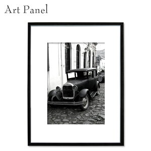 A[gpl mg[ CeA zt i ʐ^ Ǌ|  ti ǖ  G |X^[ 蕨