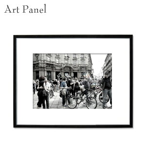 A[gpl mg[ CeA zt X ʐ^ Ǌ| A[g t[ AN 傫TCY 