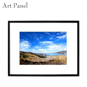 A[gpl CeA Ǌ| A[g zt X ʐ^ t[ AN 傫TCY  CeAVbv