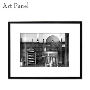 A[gpl mN CeA Ǌ| zt ʐ^ t[ AN 傫TCY ti  CeAVbv