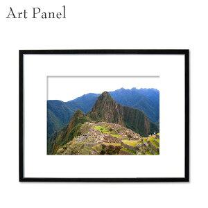 A[gpl CeA Ǌ| zt }`s` ʐ^ t[ AN 傫TCY  CeAVbv