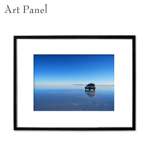 A[gpl CeA zt i ʐ^ Ǌ| t[ 傫 ǖ  G |X^[ 蕨