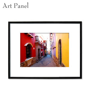 A[gpl Ǌ| CeA CO X zt ʐ^ t[ AN 傫TCY CeAVbv