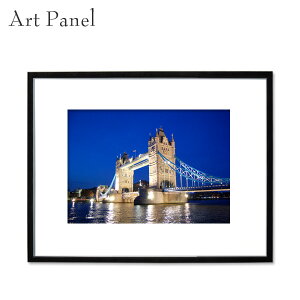 A[gpl _ Ǌ| CeA CO CMX zt ʐ^ t[ AN 傫TCY