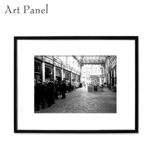 CeAA[gpl mN Ǌ| zt A[g{[h t[ tHgpl AN 傫TCY