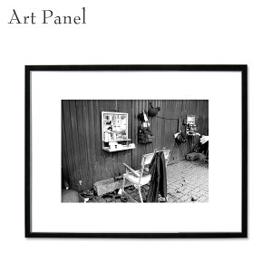 CeAA[gpl mN Ǌ| zt e A[g{[h tHgpl AN 傫TCY