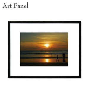 A[gpl zt i ʐ^ Ǌ| CeA t[ AN 傫 ǖ  蕨