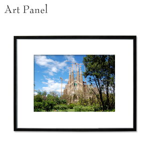 CeAA[gpl Ǌ| A[gt[ z zt CO tHgpl AN 傫TCY