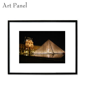 CeAA[gpl Ǌ| A[gt[ i  z ʐ^ t[ tHgpl AN 傫