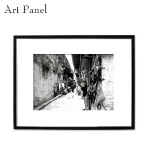 CeAA[gpl mg[ Ǌ|  A[gt[ z tHg t[ ʐ^pl AN 傫