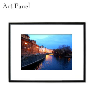 CeAA[gpl Ǌ|  A[gt[ z tHg t[ ʐ^pl AN 傫