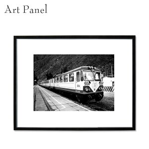 CeAA[gpl mN Ǌ|  A[g{[h z tHg pl 傫 [fR[V