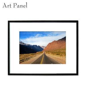 CeAA[gpl Ǌ|  A[g{[h z tHgpl 傫 ʐ^pl [fR[V