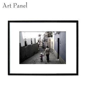 CeAA[gpl mg[  Ǌ| 傫 rO   