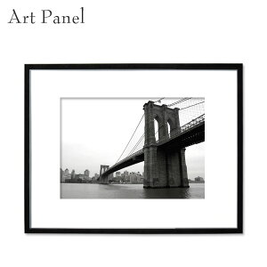 CeAA[gpl mg[ Ǌ| A[gʐ^ rO _CjO  z j[[N