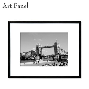 CeAA[gpl mN Ǌ| i A~ z ʐ^    A[g{[h