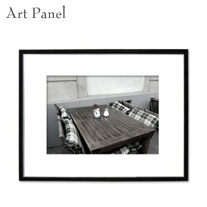 CeA A[gpl mN Ǌ| i z ʐ^    A[g{[h