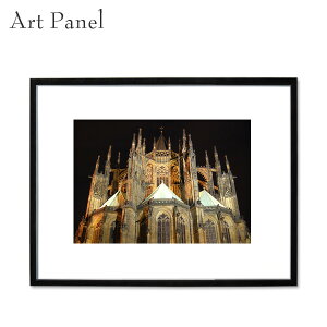 ǃCeA A[gpl mN Ǌ| CO i z A[gʐ^   A[g{[h