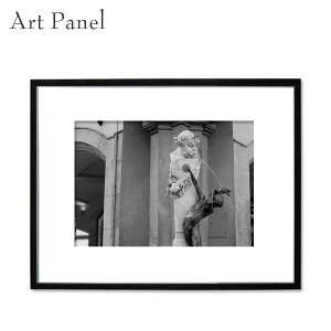 ǃCeA A[gpl mg[ Ǌ| CO i z A[gʐ^   A[g{[h