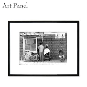 A[gpl mg[ Ǌ| plA[g  z CeA CO  CeAt[