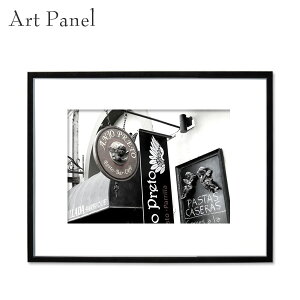 A[gpl mN ʐ^ Ǌ|  COX CeA  X  A[g{[h