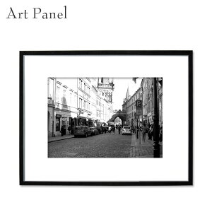 A[gpl mN ʐ^ Ǌ|  COX CeA  X tHgpl A[g{[h