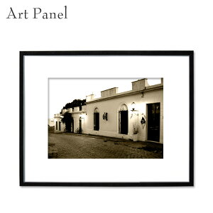 A[gpl  ʐ^ Ǌ| g COX CeA X tHgpl A[g{[h