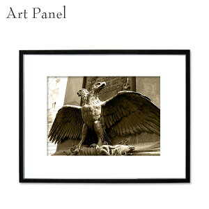 A[gpl g ʐ^ Ǌ| fBXvCpi X CeA X tHgpl A[g{[h