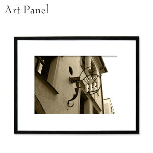 Ǌ| A[gpl ʐ^ fBXvCpi X CeA X tHgpl A[g{[h