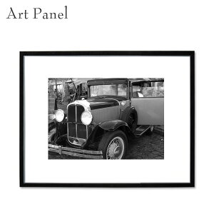 mN CeA Ǌ| A[gpl ʐ^ fBXvCpi X X tHgpl A[g{[h