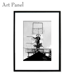 Ǌ| A[g mN CeA A[gpl ʐ^ fBXvC c X tHgpl A[g{[h