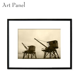 壁掛け アート クラシック インテリア アートパネル 写真 ディスプレイ 飾り物 フォトパネル アートボード
