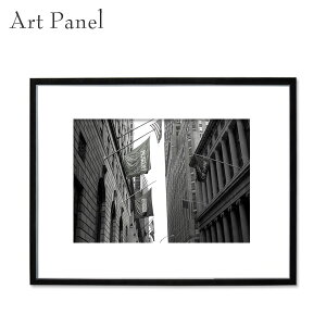 A[gpl mg[ Ǌ| NY AJ CeA ʐ^ fBXvC 蕨 tHgpl A[g{[h