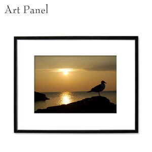 CeAA[gpl C [ Ǌ| A[g ʐ^ fBXvC 蕨 tHgpl A[g{[h